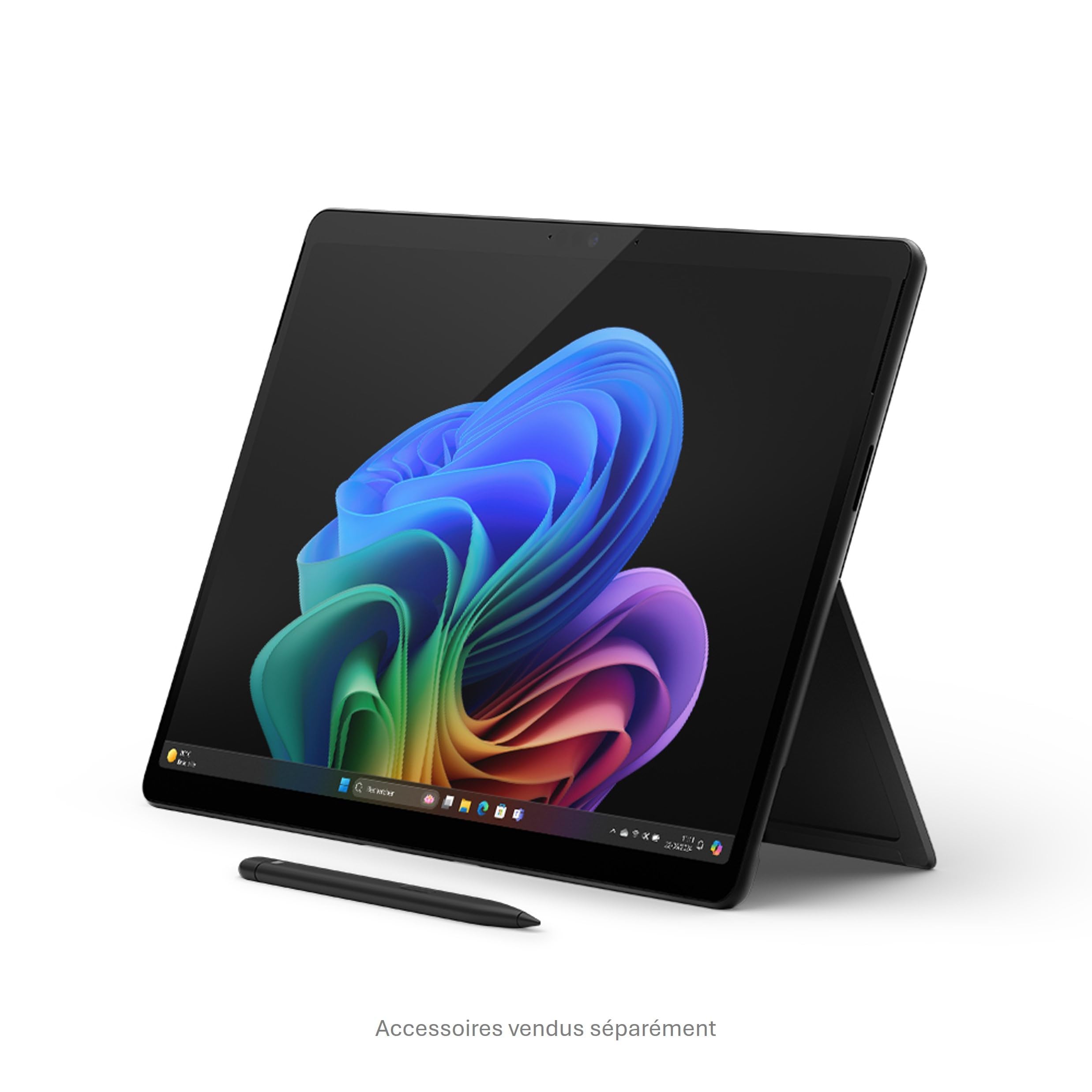 microsoft-surface-pro-11e-dition-13-oled-snapdragon-x-elite-16go-1to-noir image 3