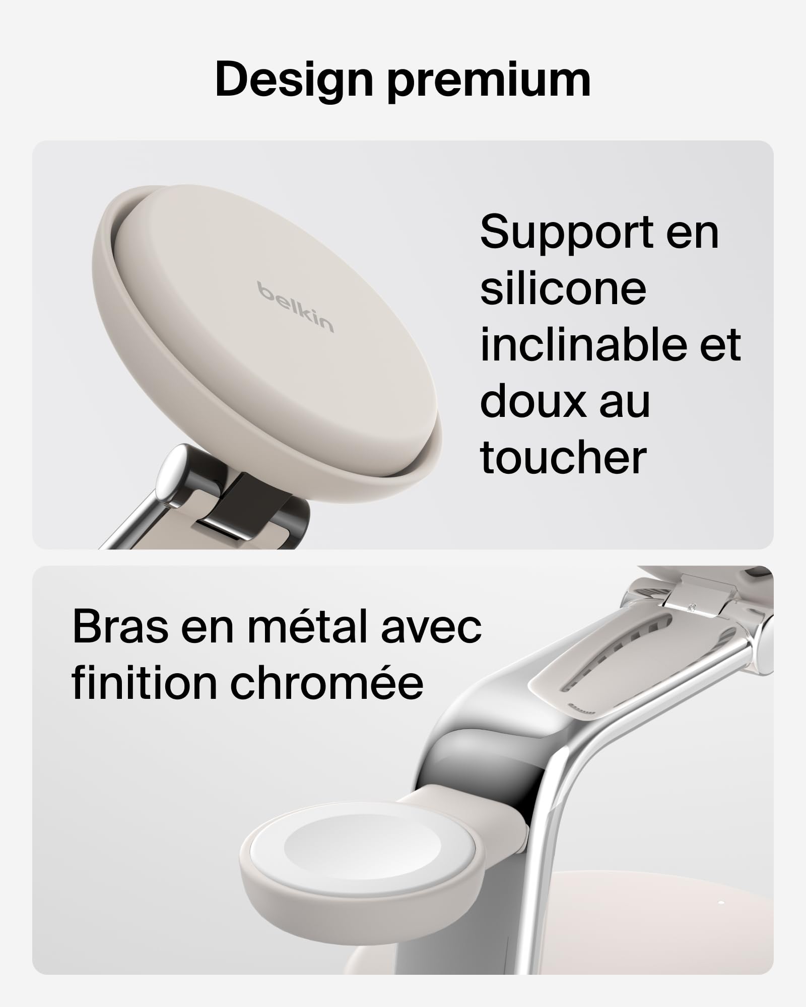belkin-ultracharge-pro-3-en-1-chargeur-induction-qi2-25w-avec-ventilateur-chillb image 5