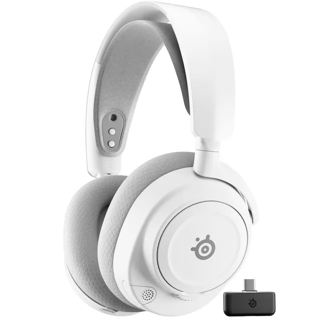 steelseries-casque-gaming-sans-fil-arctis-nova-7p-gen2-ps5-pc-switch-mobile image 1