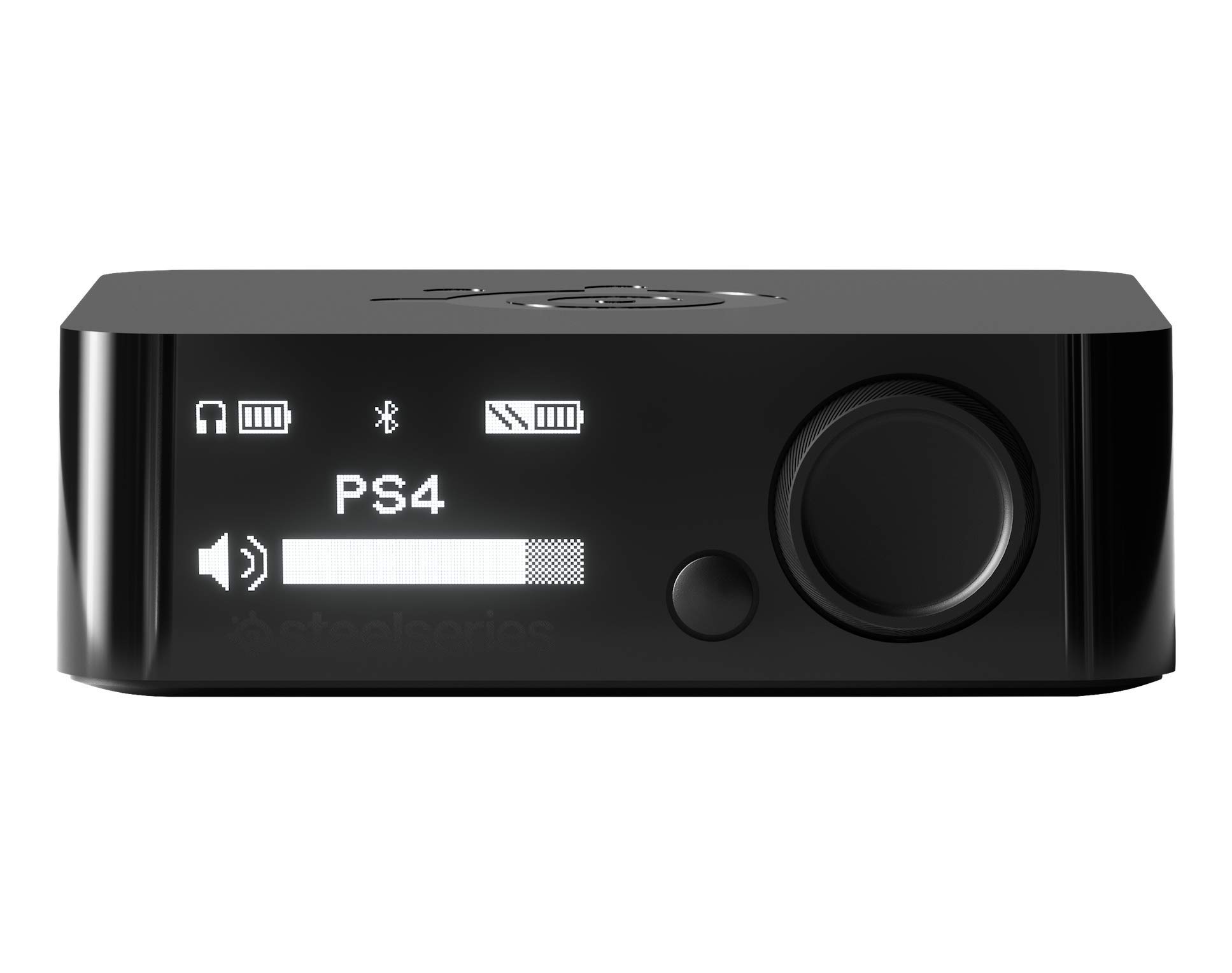 steelseries-arctis-pro-wireless-casque-gaming-double-sans-fil-2-4g-bluetooth-noi image 8