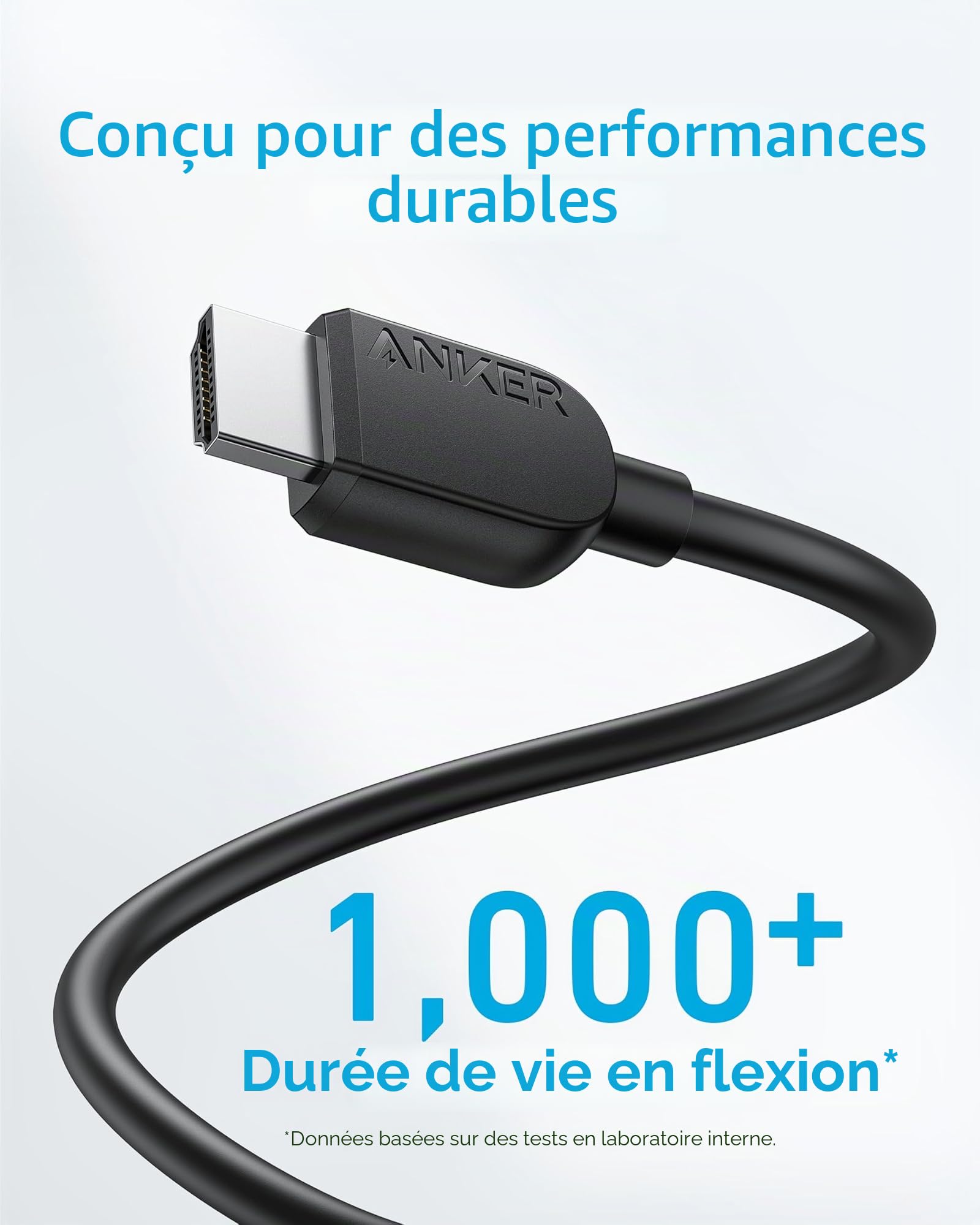 anker-c-ble-hdmi-8k-60hz-3m-hdmi-2-1-48gbps image 4