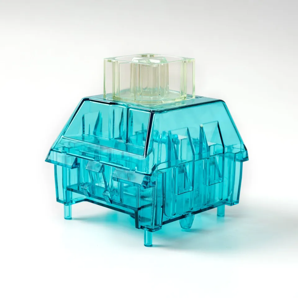keychron-kailh-bo-te-de-rangement-pour-switches image 1