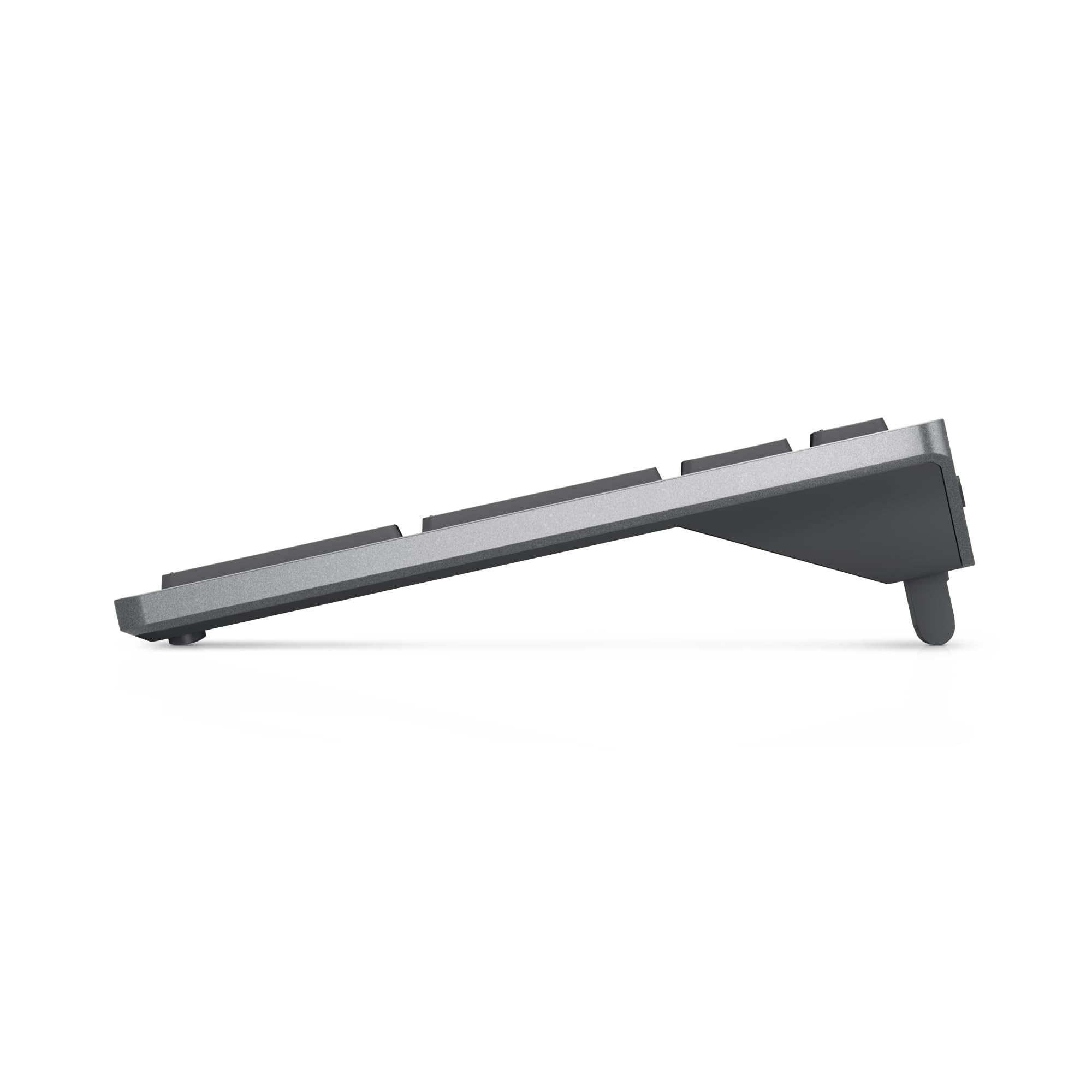 dell-km7120w-clavier-et-souris-sans-fil-azerty-fran-ais-bluetooth-5-0-2-4-ghz image 4
