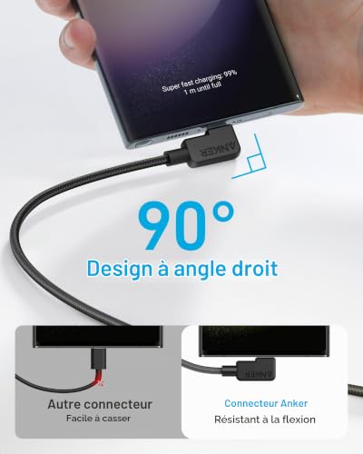 anker-c-ble-usb-a-vers-usb-c-coud-90-1-8-m-lot-de-2-noir image 7