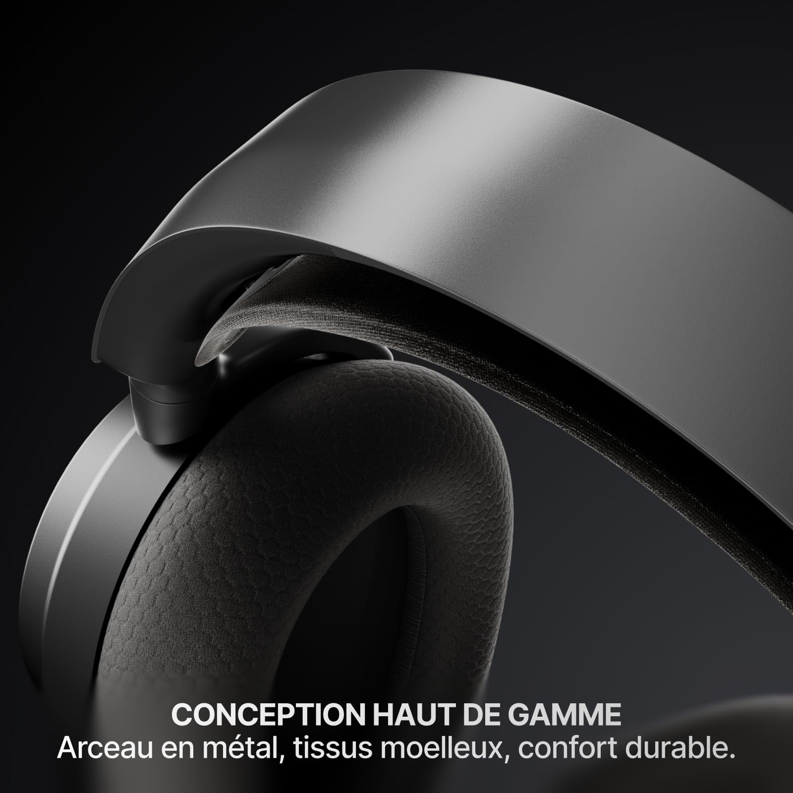 steelseries-arctis-nova-7-gen2-casque-sans-fil-multi-plateforme image 8