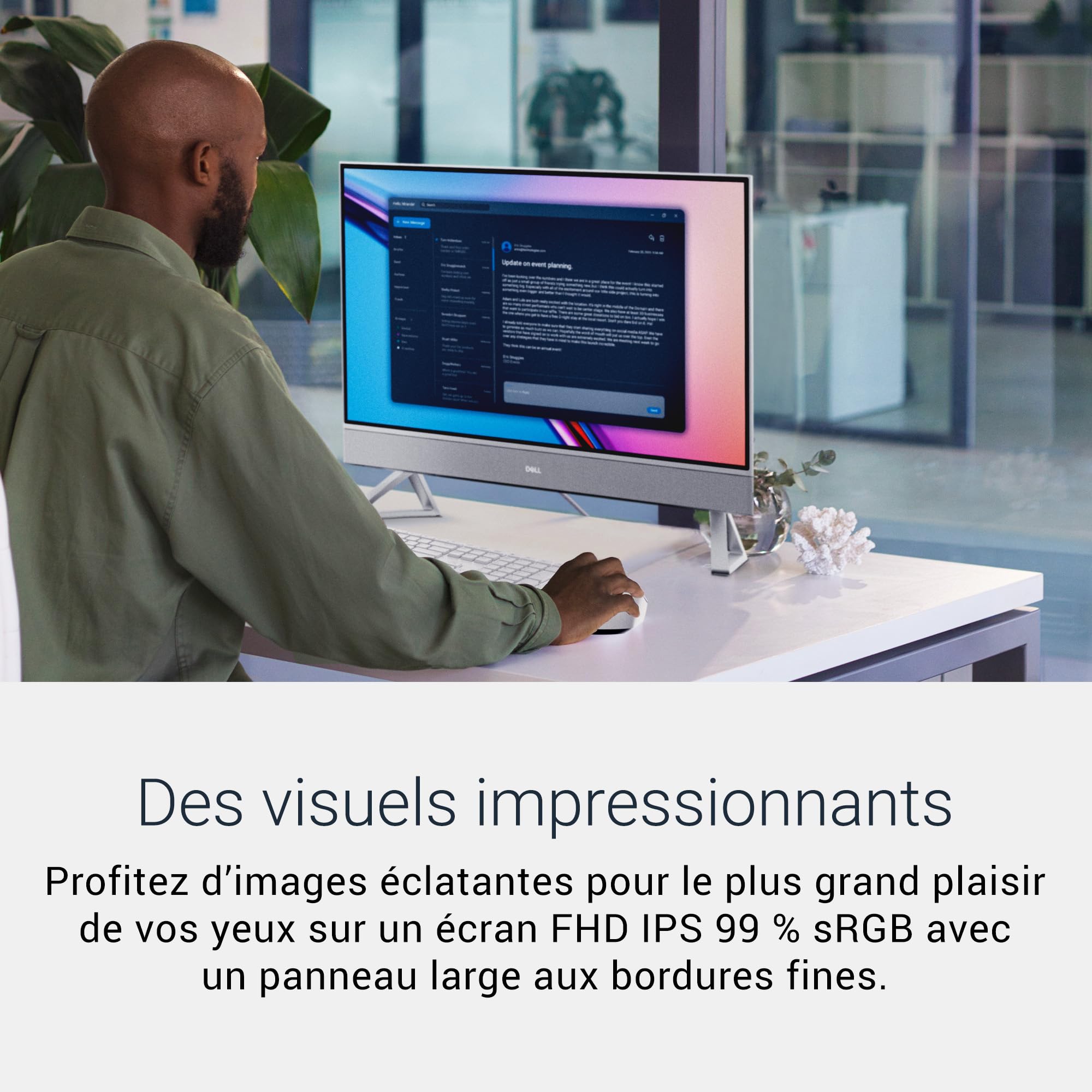 dell-24-tout-en-un-i5-1334u-ec24250-16-go-512-go-fhd-ips image 2
