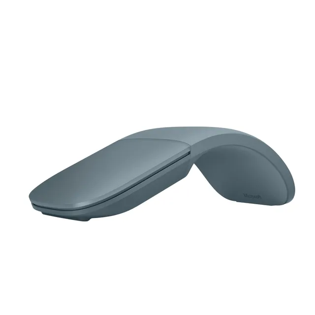 microsoft-surface-arc-mouse-souris-bluetooth-oc-an image 1