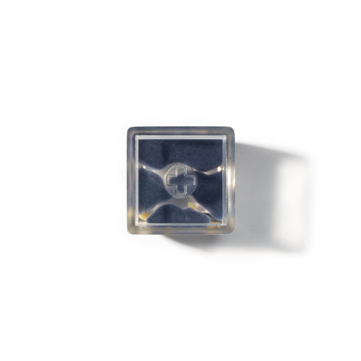 keychron-astronaut-resin-artisan-keycap-touche-d-corative image 3