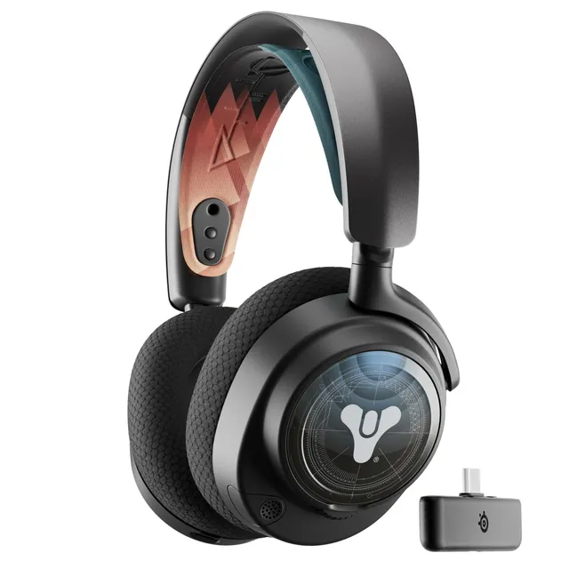 steelseries-arctis-nova-7p-destiny-2-la-forme-finale-casque-sans-fil-multi-plate image 1