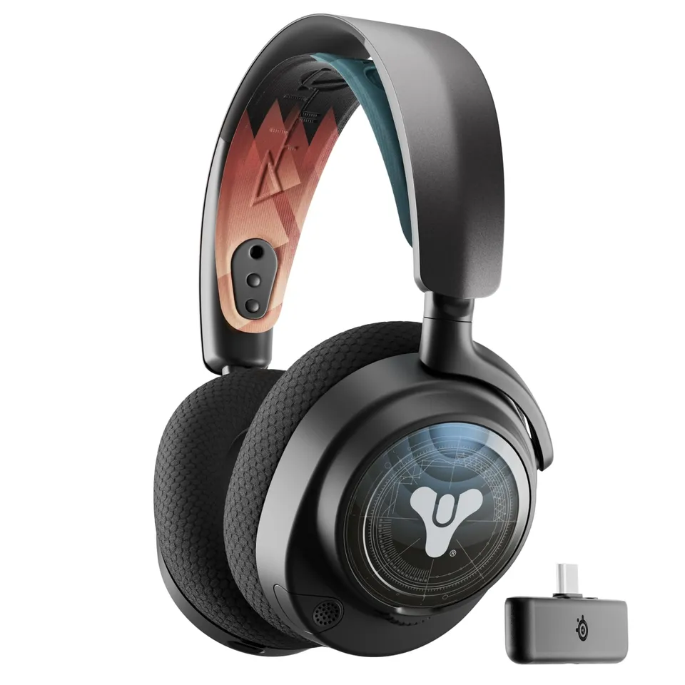 steelseries-arctis-nova-7p-destiny-2-la-forme-finale-casque-sans-fil-multi-plate image 1