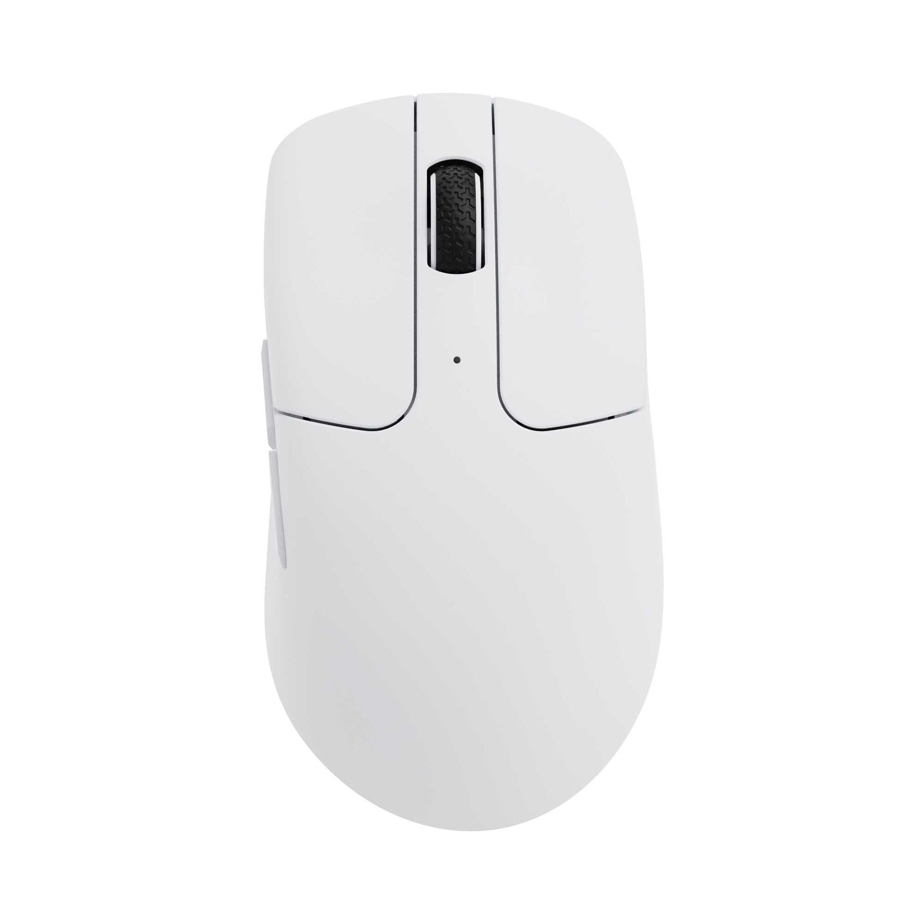 keychron-m2-mini-souris-sans-fil-l-g-re-capteur-pixart-3395 image 4