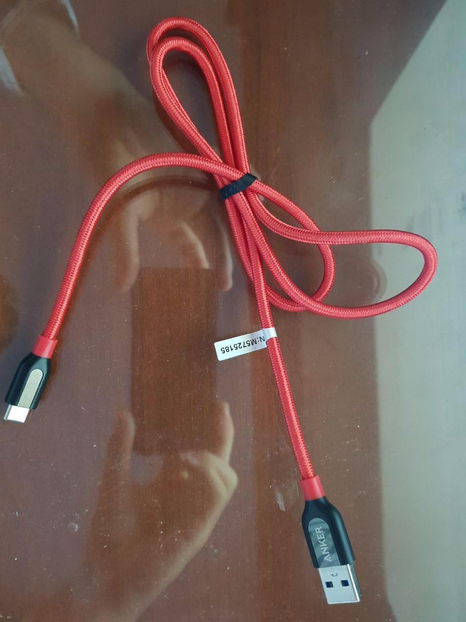 Robuste et efficace