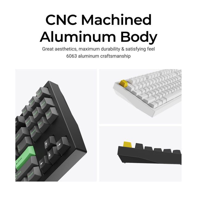 lemokey-p3-he-keychron-clavier-gaming-sans-fil-custom-switches-magn-tiques-us-an image 4