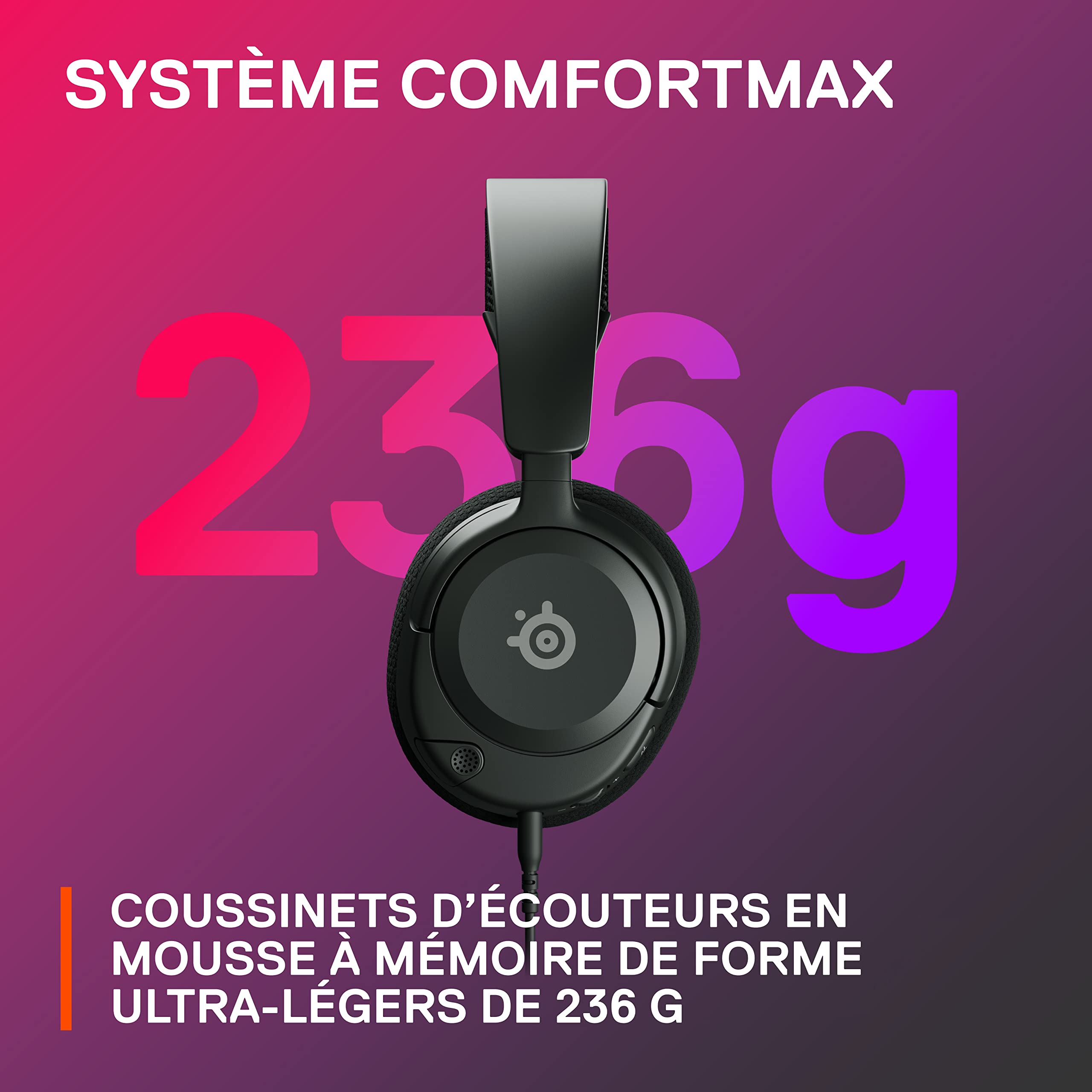 steelseries-arctis-nova-1-casque-de-jeu-multi-syst-me-filaire-noir image 8