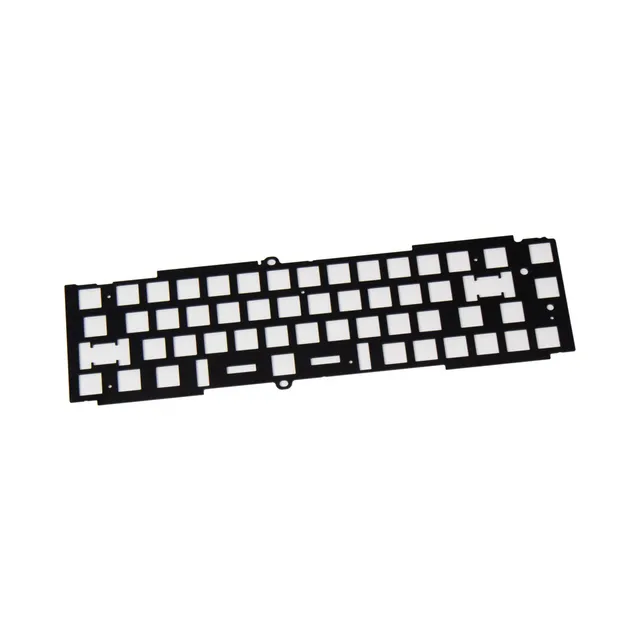 keychron-q9-fr4-plate-plaque-fr4-pour-clavier-q9 image 1