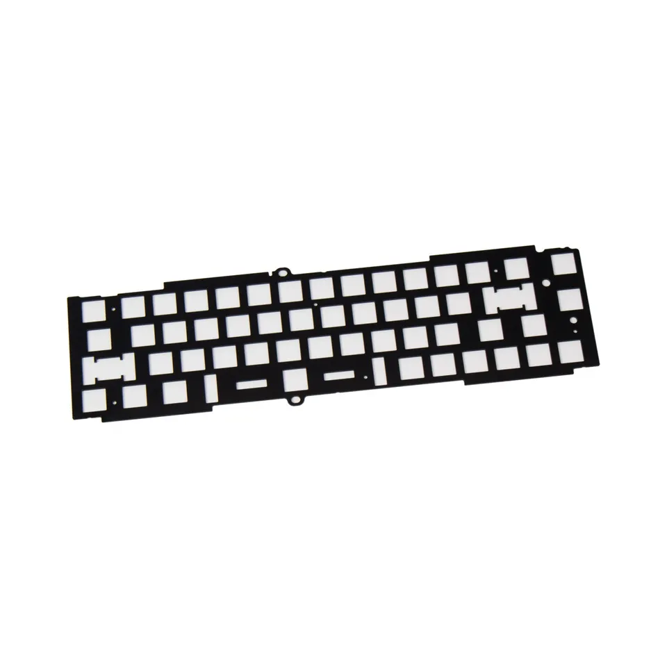 keychron-q9-fr4-plate-plaque-fr4-pour-clavier-q9 image 1