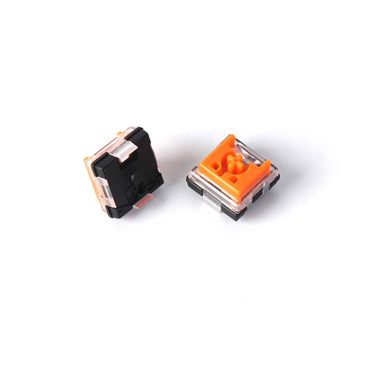 keychron-switches-optiques-low-profile-set-87-pi-ces image 6