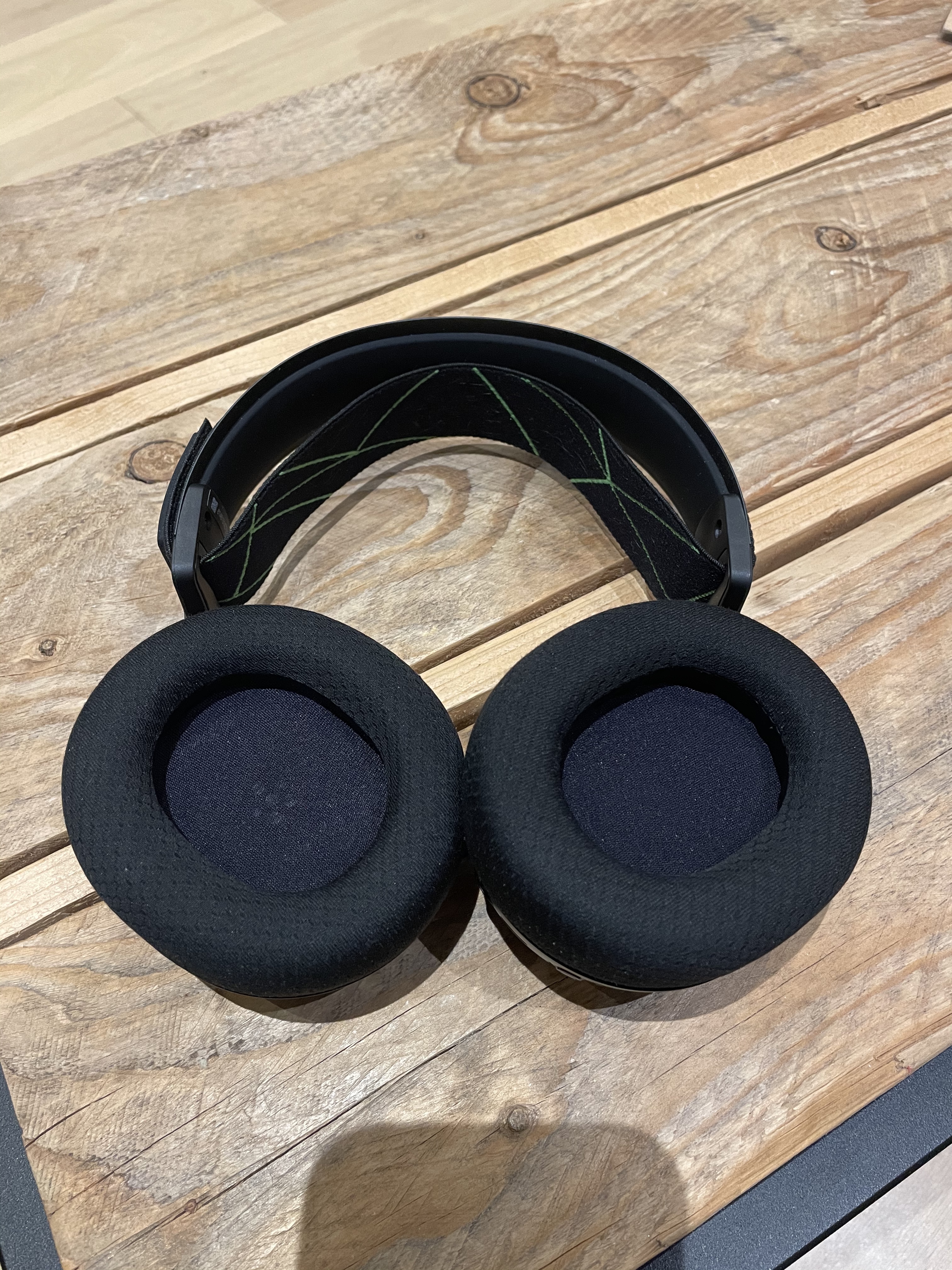 Bluetooth capricieux avec ma TV