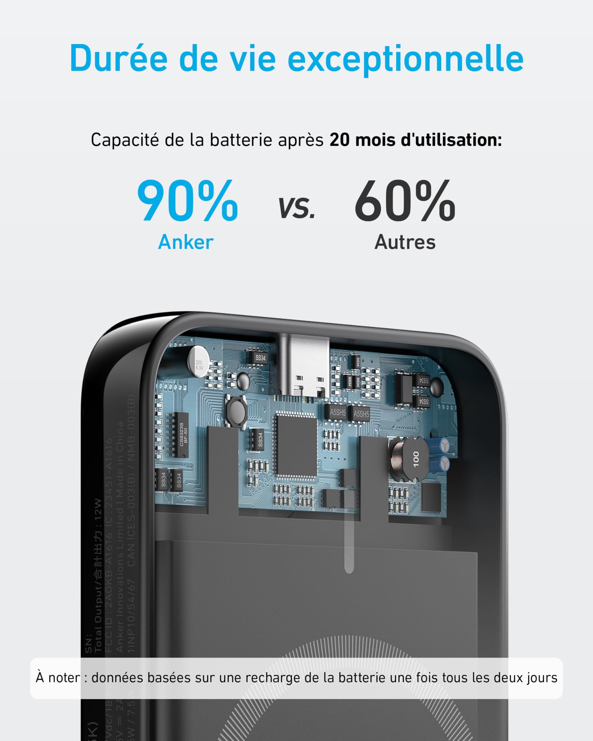 anker-321-powercore-magnetic-5k-batterie-externe-magn-tique-5000-mah-noir image 6