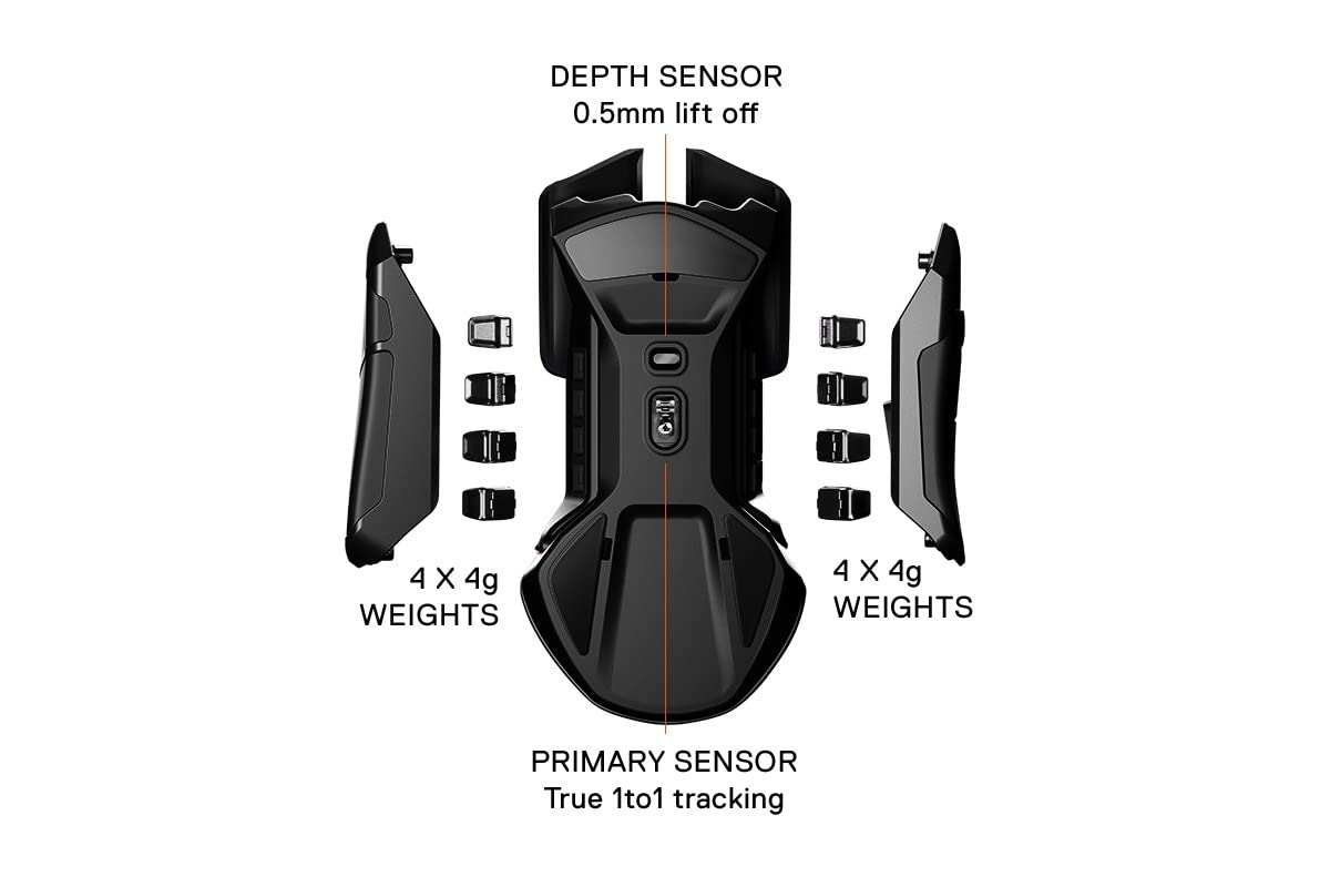 steelseries-rival-600-souris-gaming-double-capteur-truemove3-12000-cpi-rvb image 3