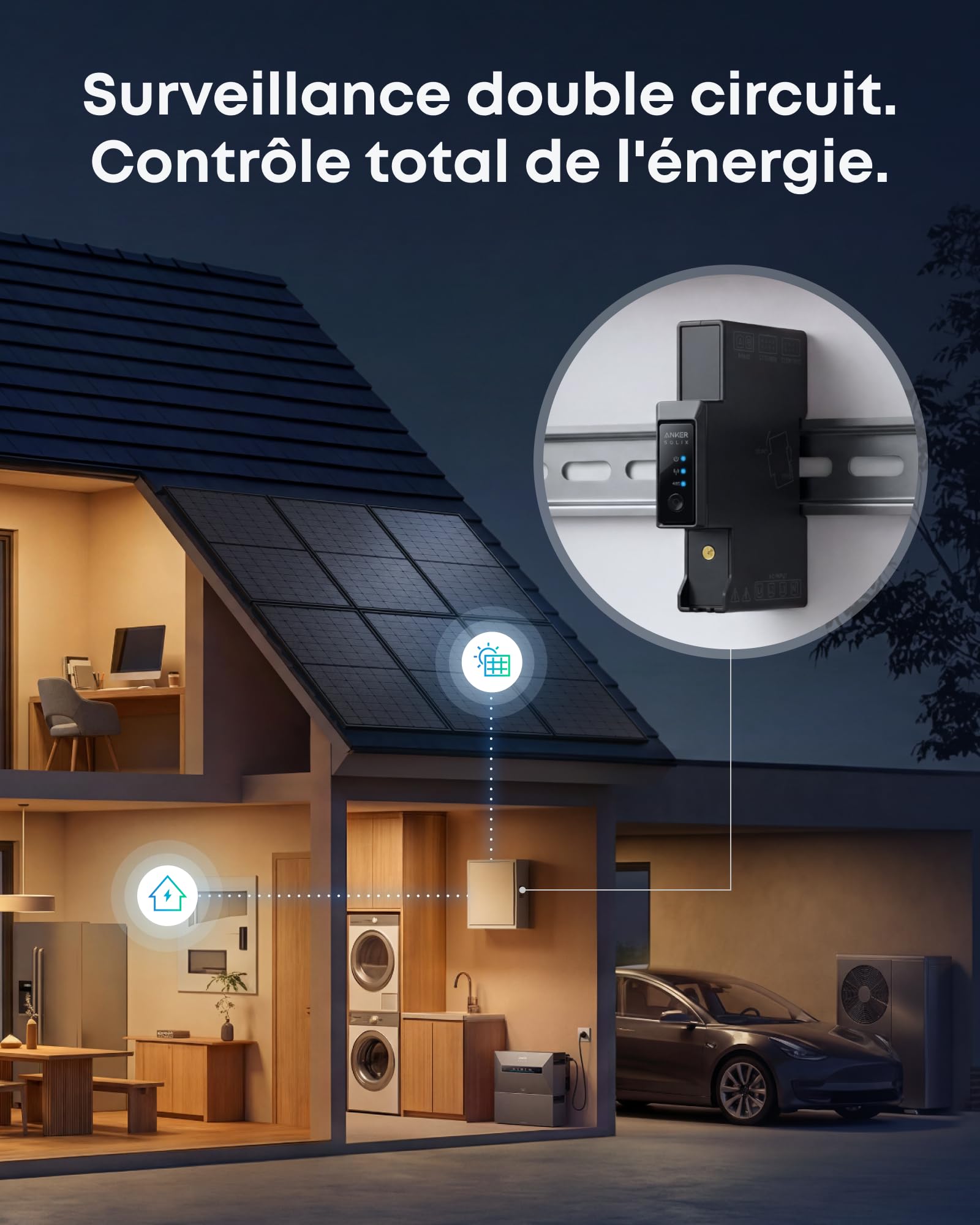 anker-solix-compteur-intelligent-gen-2-triphas-wi-fi-bluetooth-rs-485-pour-solar image 3