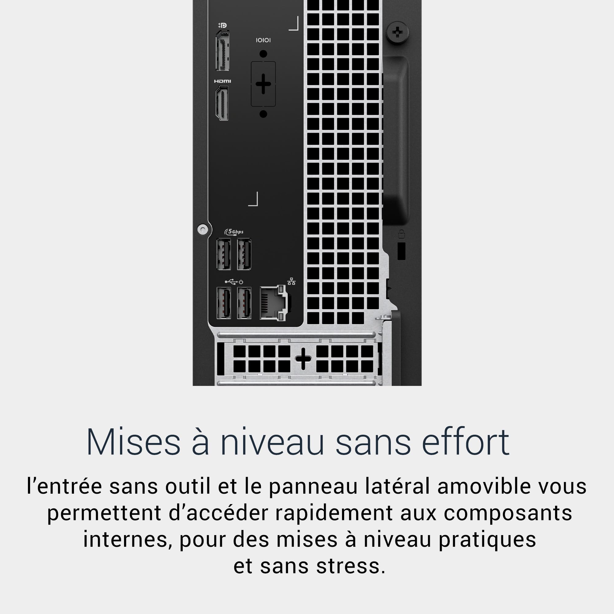 dell-ecs1250-slim-elektra-sff-intel-core-ultra-5-225-16go-1to-windows-11-noir image 3