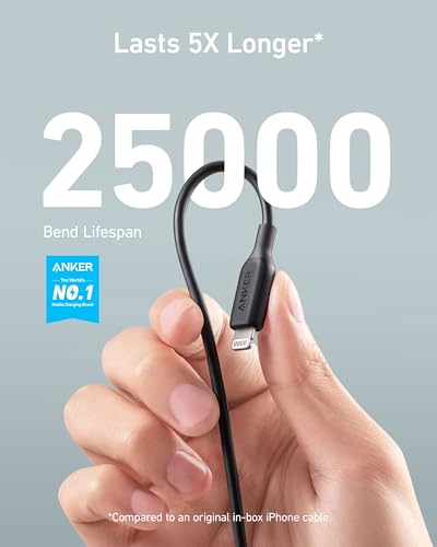 anker-powerline-iii-c-ble-lightning-90-cm-certifi-mfi image 7