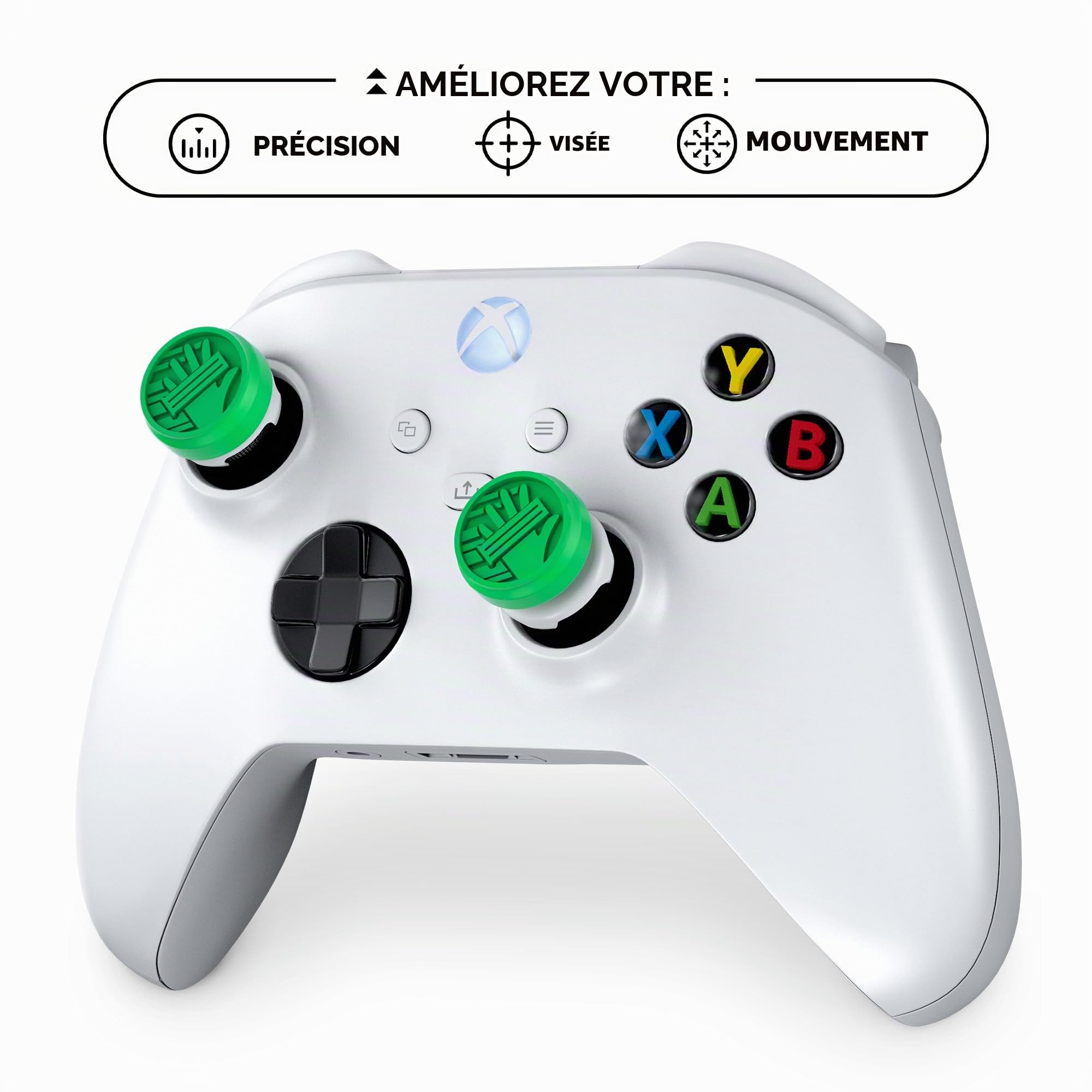 kontrolfreek-call-of-duty-speed-cola-grips-manette-xbox-dition-collector image 5