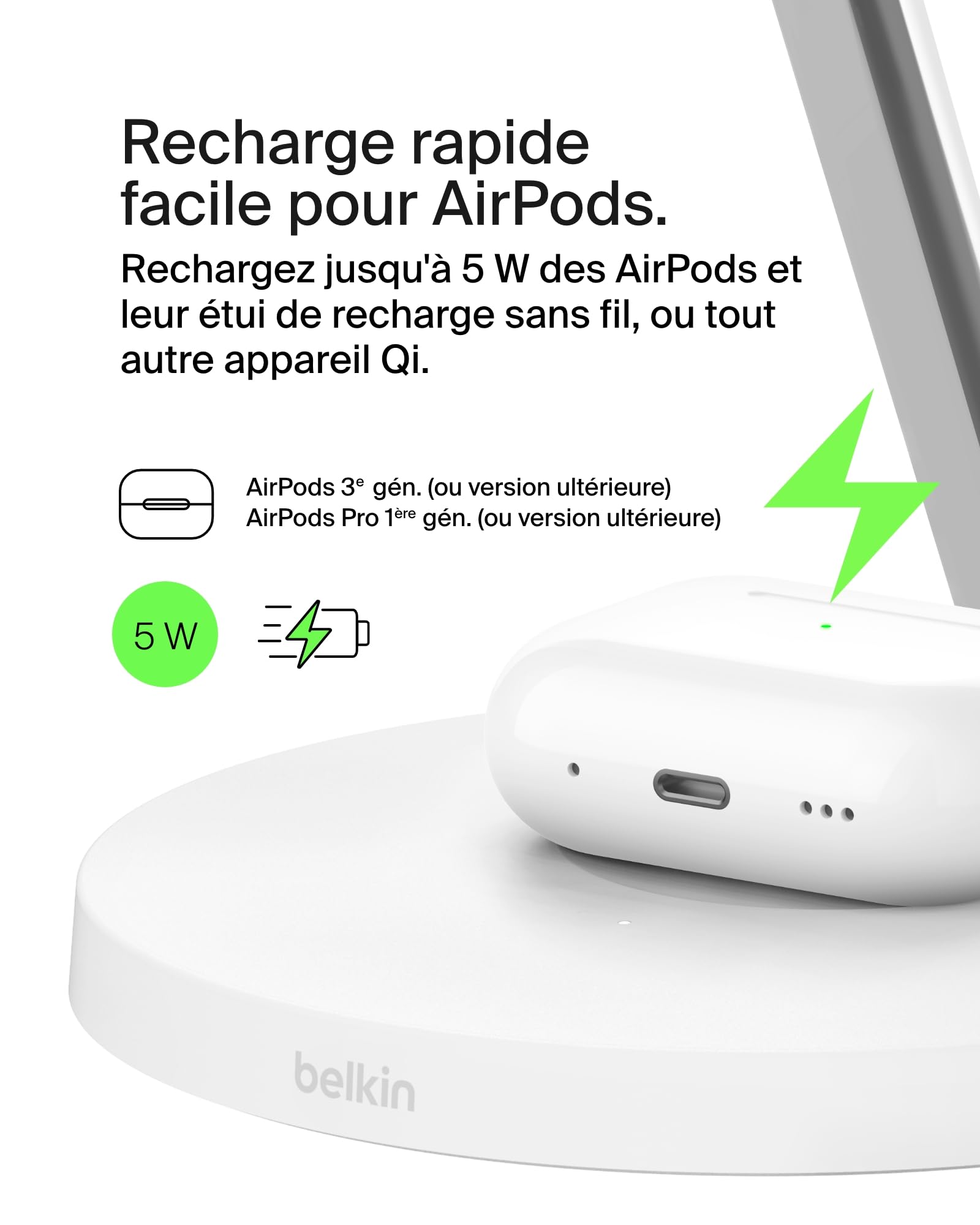 belkin-boostcharge-station-de-recharge-3-en-1-qi2-15-w-magsafe-iphone-apple-watc image 5