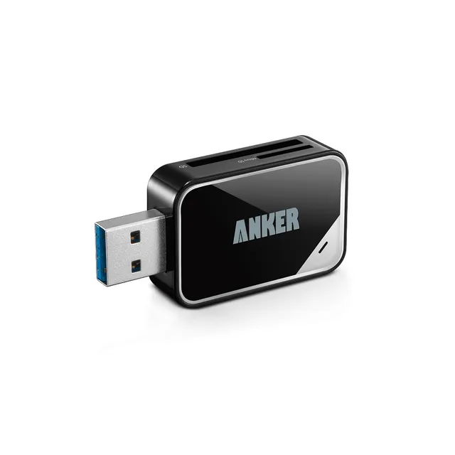 anker-lecteur-de-carte-usb-8-en-1-sd-microsd-uhs-i image 1