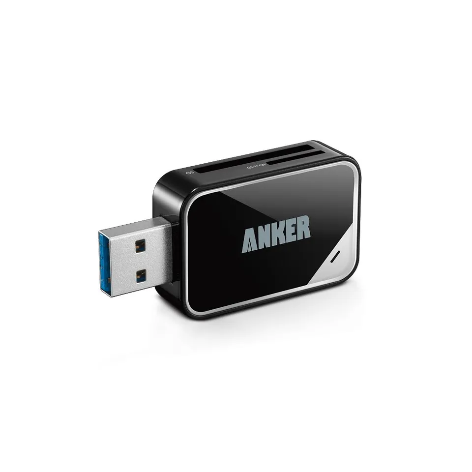 anker-lecteur-de-carte-usb-8-en-1-sd-microsd-uhs-i image 1