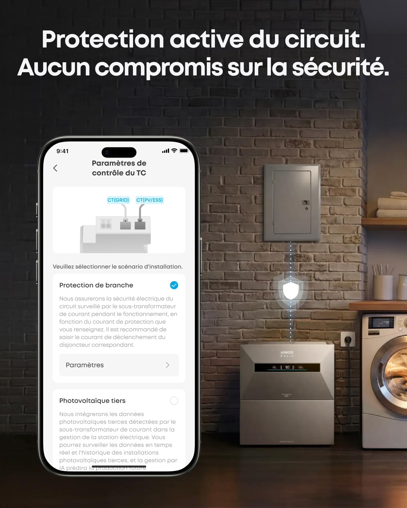 anker-solix-compteur-intelligent-gen-2-triphas-wi-fi-bluetooth-rs-485-pour-solar image 4