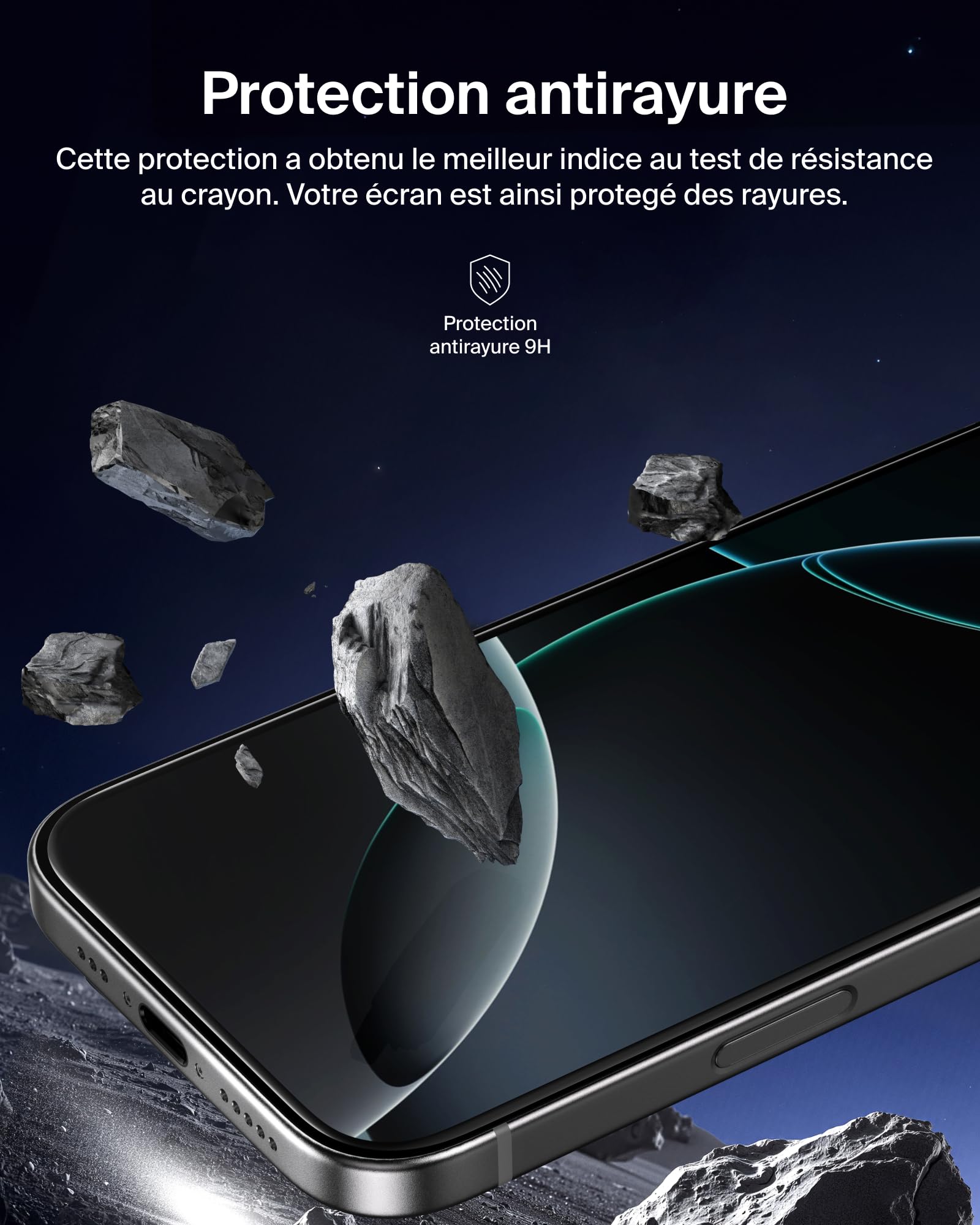 belkin-screenforce-ultraglass-2-protection-cran-iphone-17-pro image 3