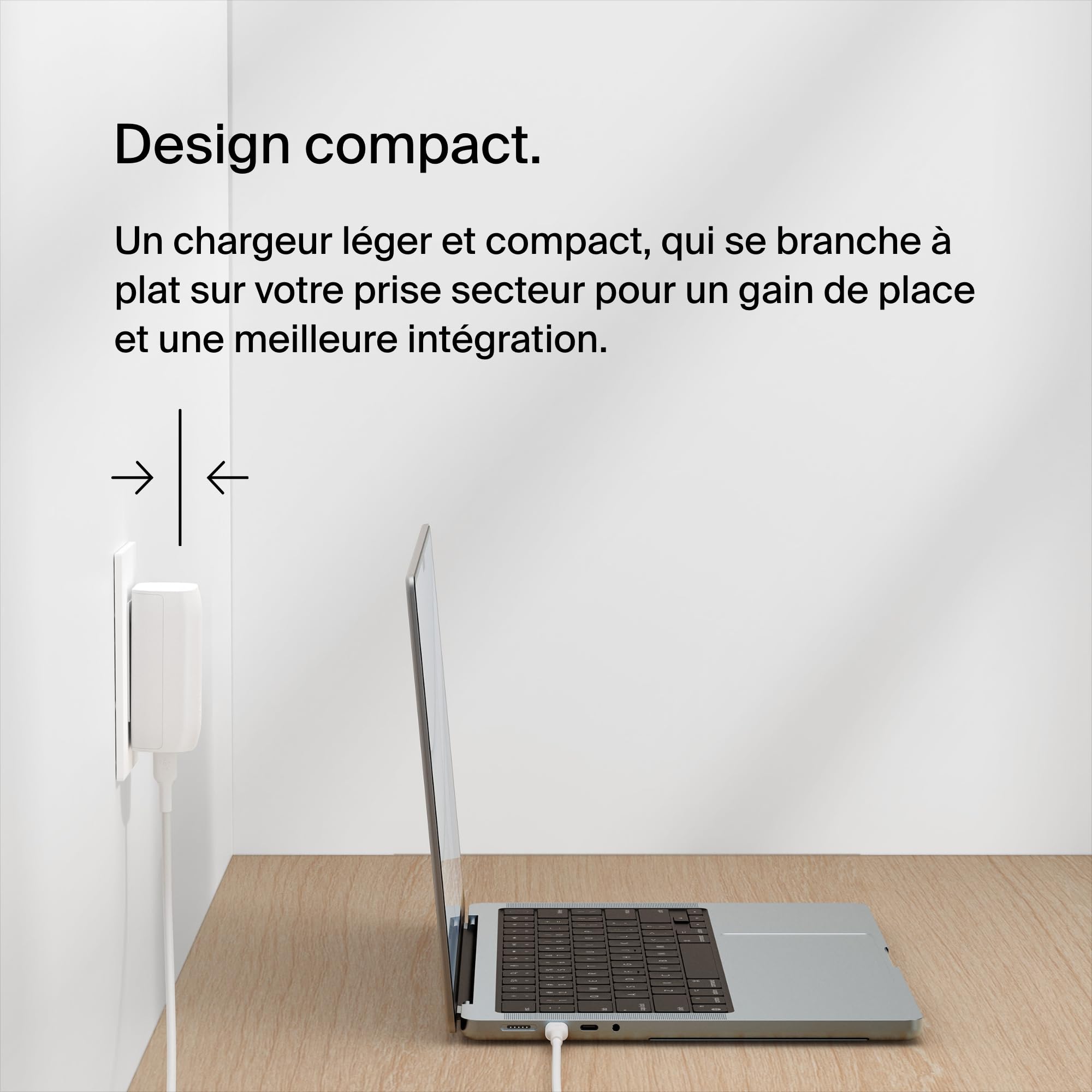 belkin-boostcharge-chargeur-secteur-3-ports-usb-c-67w-pps-blanc image 7