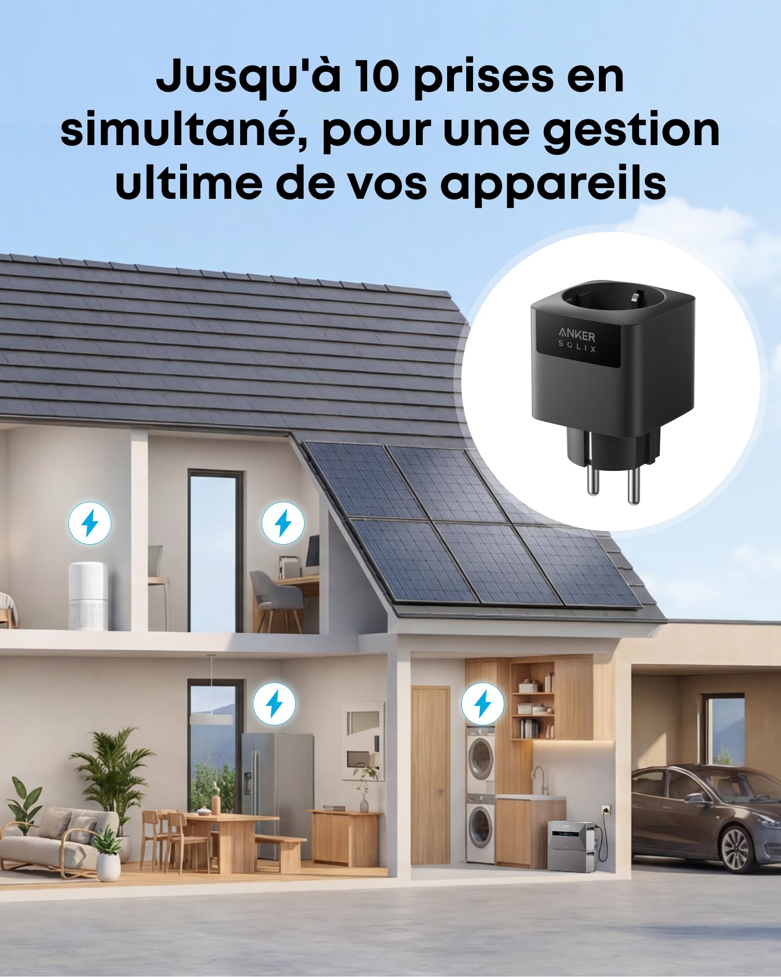 anker-solix-prise-intelligente-gen-2-16a-3680w-wi-fi-bluetooth-compatible-solarb image 4