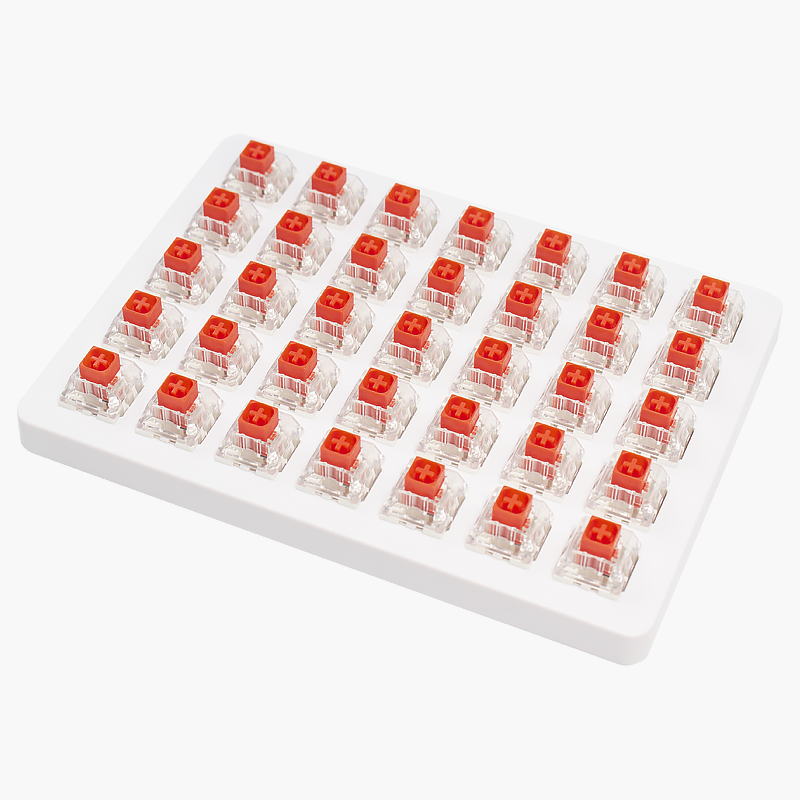 keychron-kailh-box-set-de-switches-m-caniques-35-ou-110-pi-ces image 7