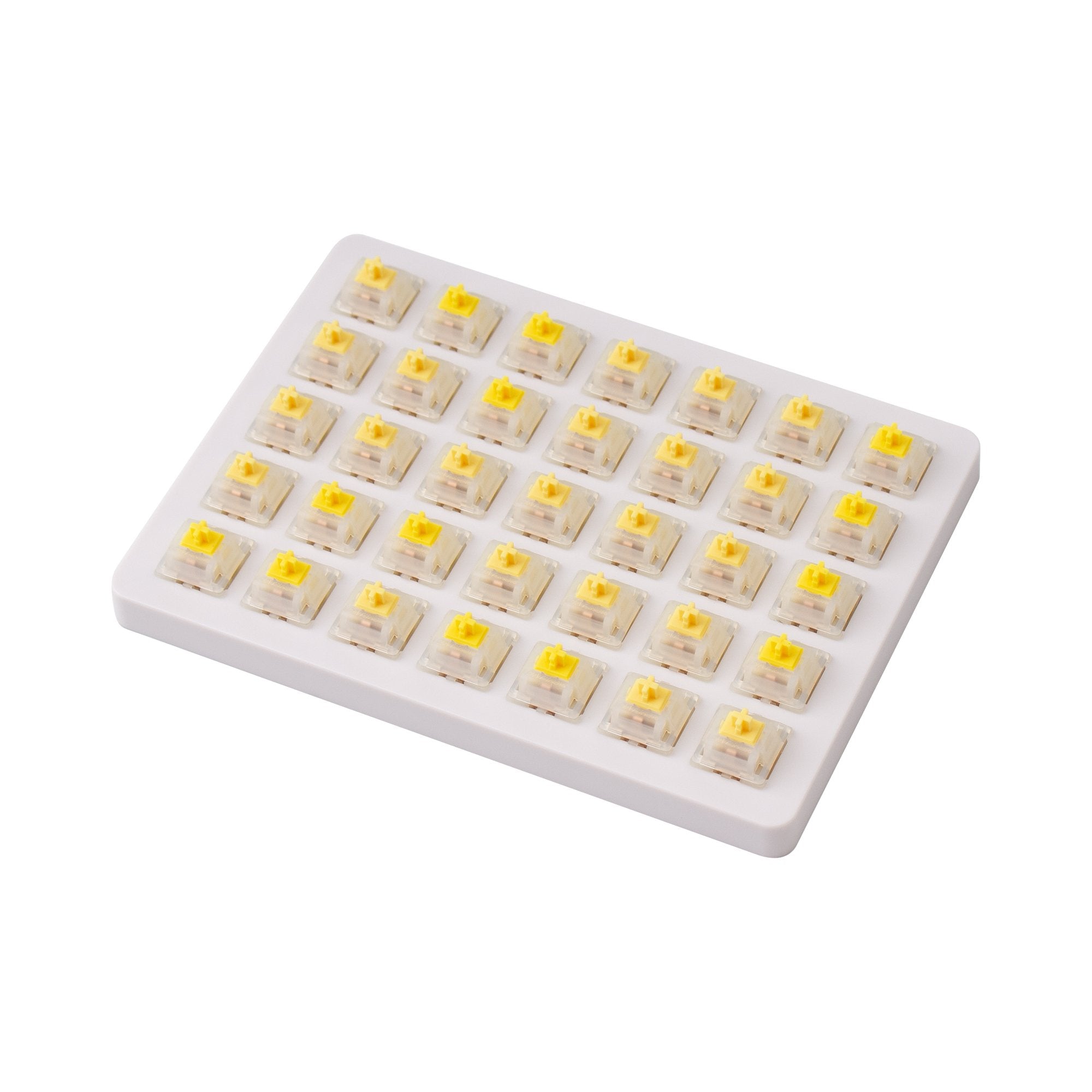 keychron-gateron-cap-v2-set-de-switches-m-caniques image 2