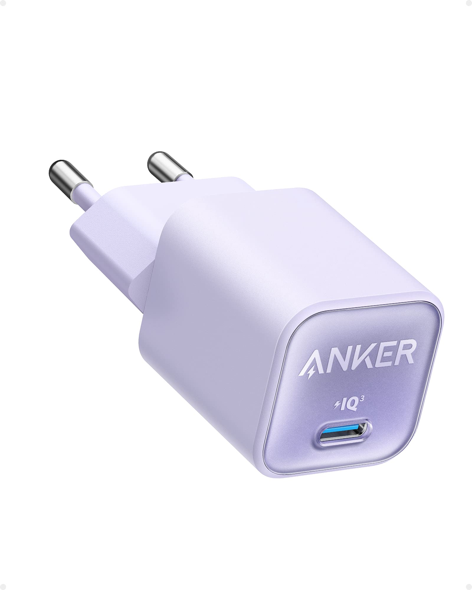 anker-511-nano-3-chargeur-usb-c-gan-30w image 7