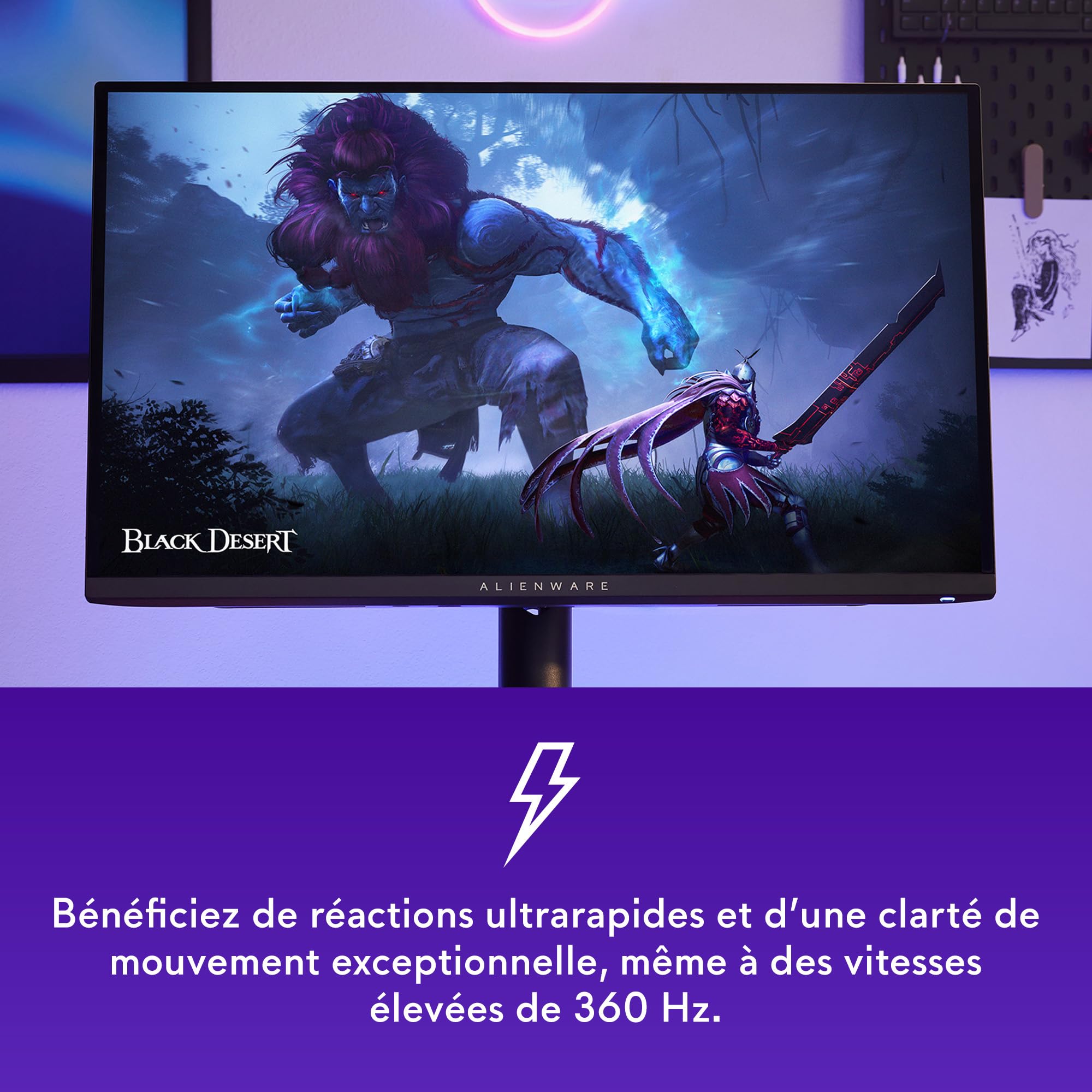 alienware-aw2725df-moniteur-gaming-27-qhd-qd-oled-360hz image 7