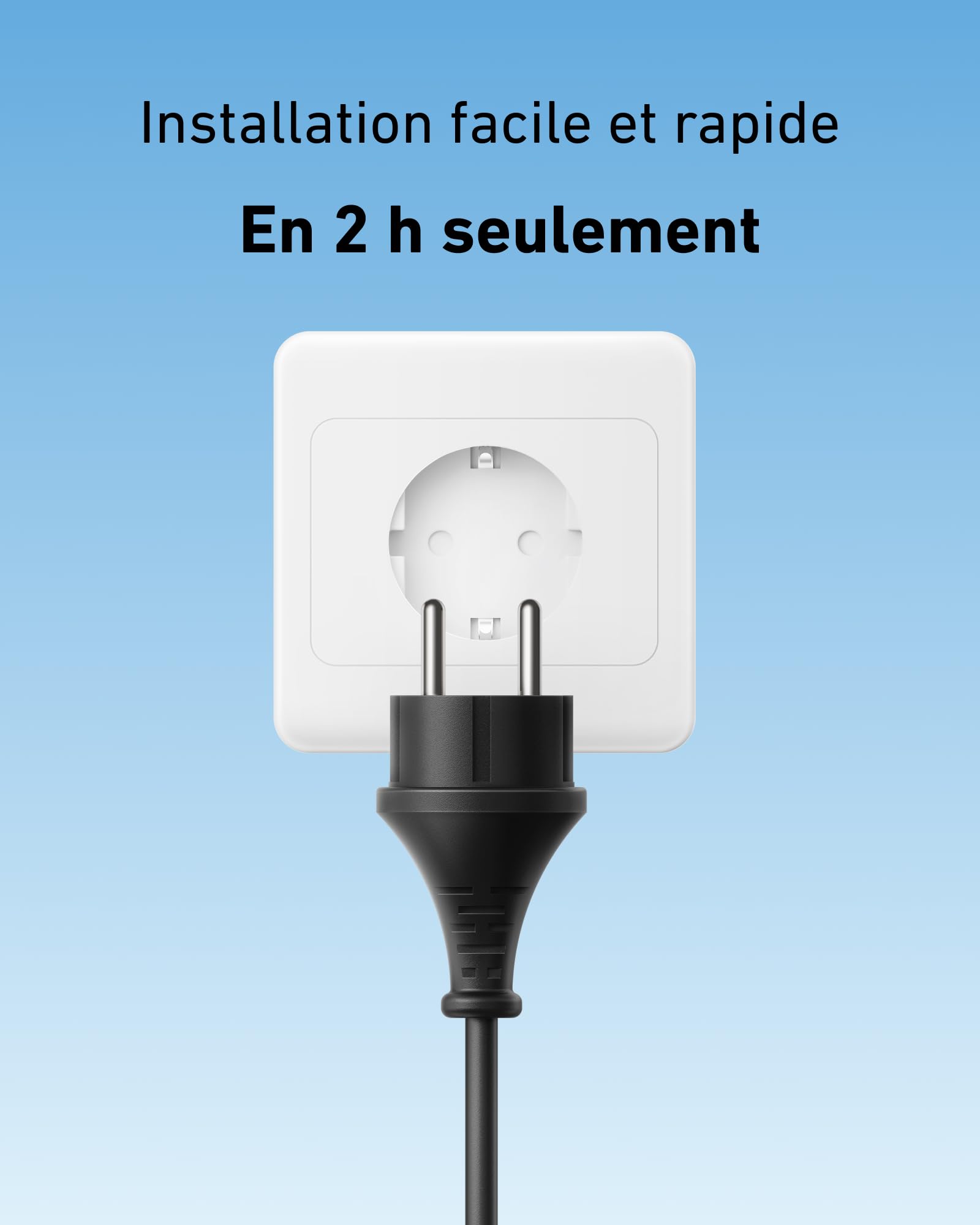 anker-solix-kit-solaire-plug-play-1080-w-2-panneaux-rs50b-micro-onduleur image 6