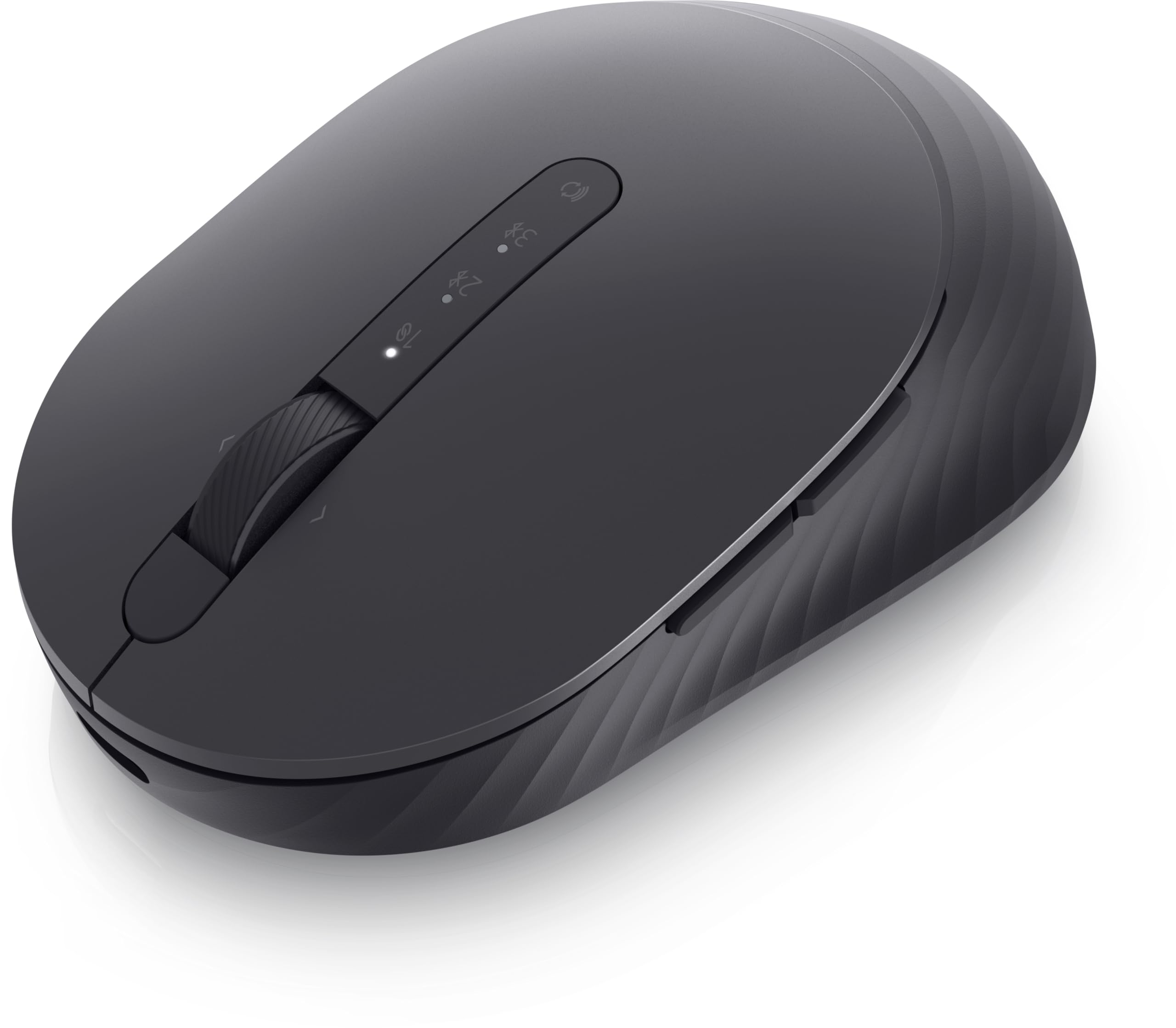 dell-pro-premium-ms7421w-souris-sans-fil-rechargeable-7-boutons image 1