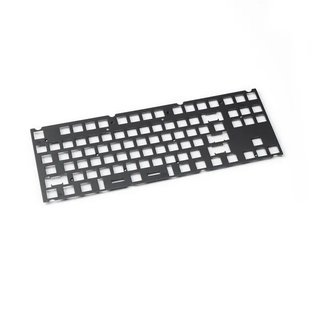 keychron-v3-plaque-aluminium-pour-clavier-custom image 1