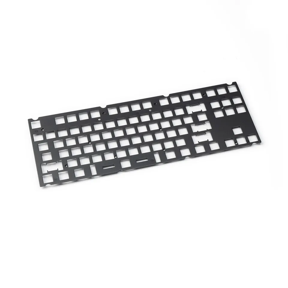 keychron-v3-plaque-aluminium-pour-clavier-custom image 1