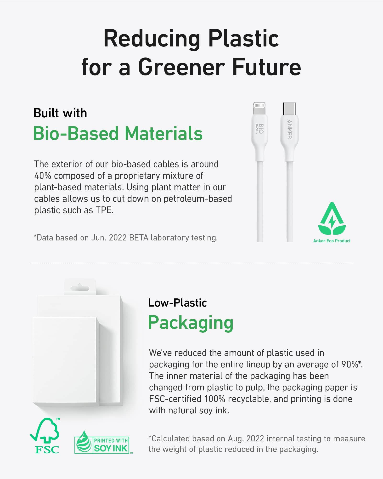 anker-541-c-ble-usb-c-vers-lightning-0-9-m-blanc-aurora image 3