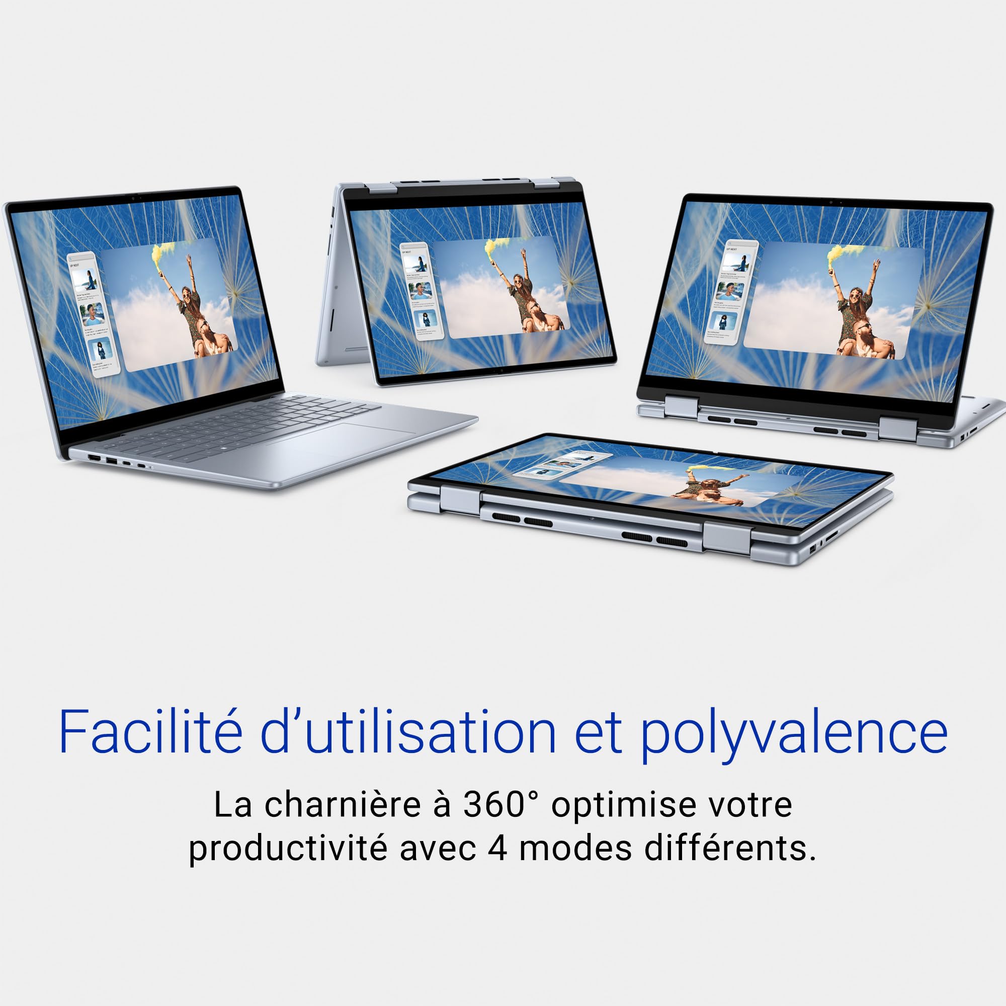 dell-inspiron-14-7440-2-en-1-tactile-fhd-core-i5-1334u-16-go-512-go-azerty-alumi image 4