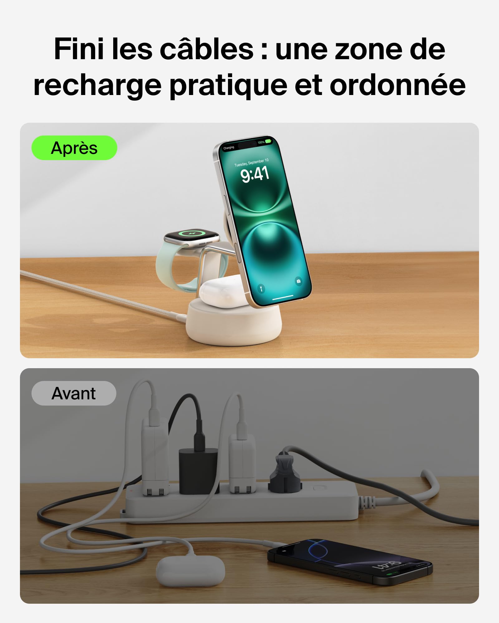 belkin-ultracharge-pro-3-en-1-chargeur-induction-qi2-25w-avec-ventilateur-chillb image 7