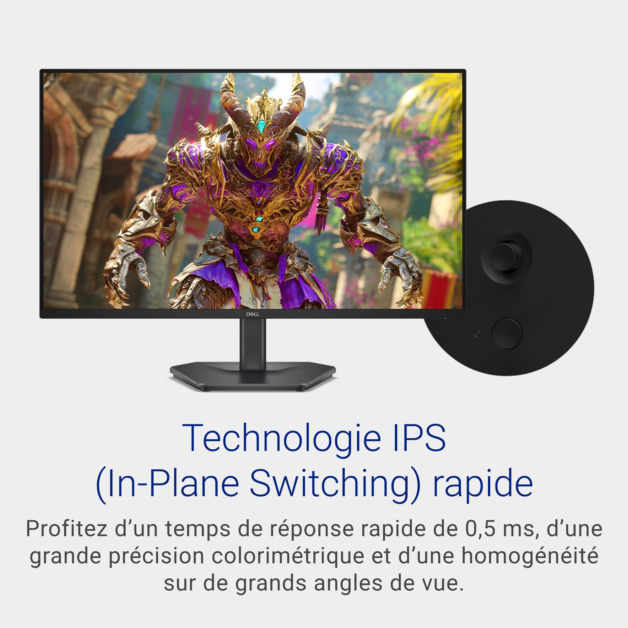 dell-se2726hg-moniteur-gaming-27-ips-full-hd-240hz-0-5ms image 4