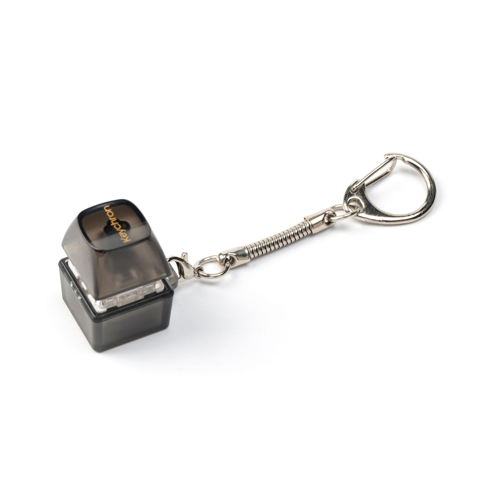 keychron-porte-cl-s-testeur-de-switch-mx-anti-stress image 1