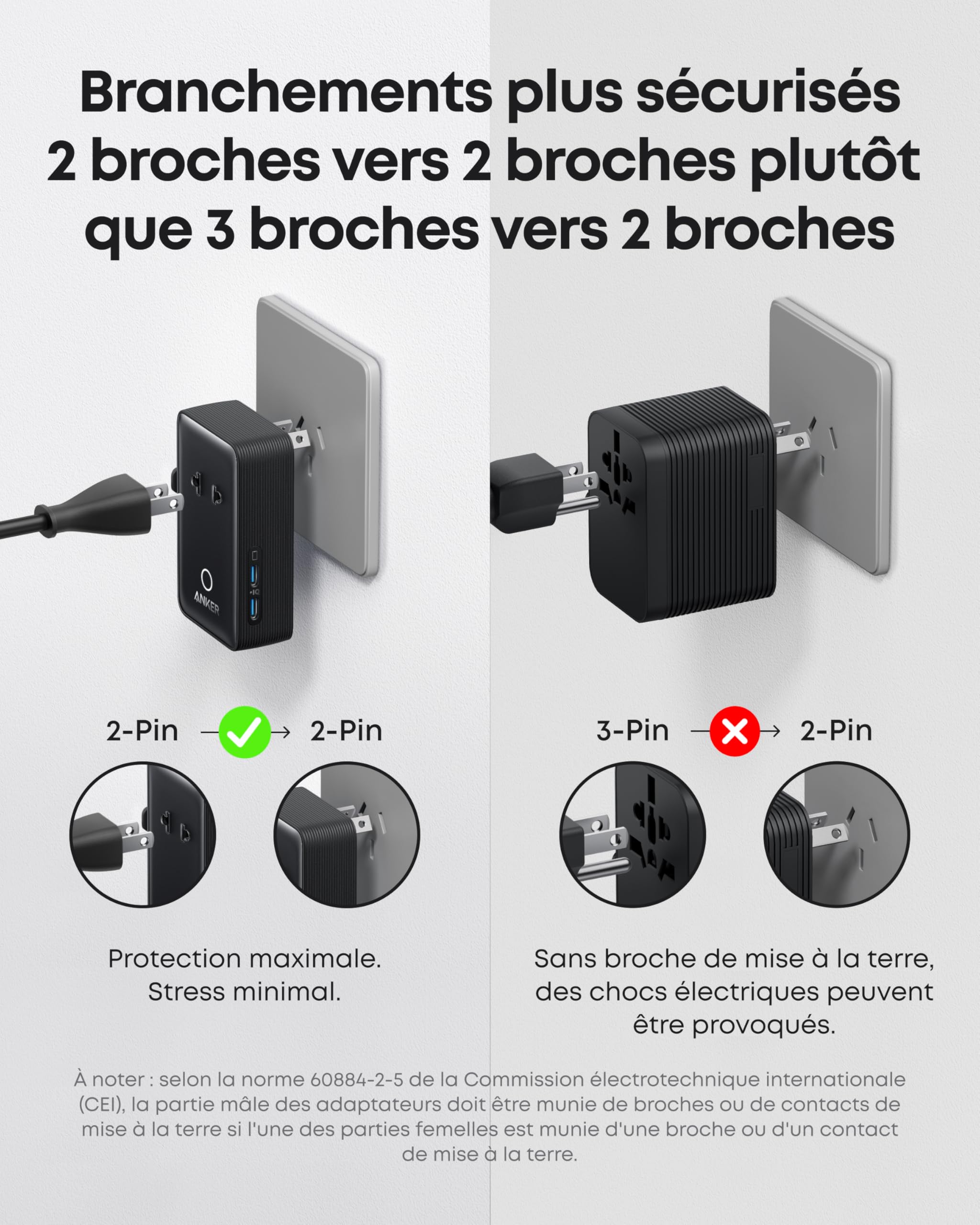 anker-nano-adaptateur-prise-universelle-voyage-5-ports-20w image 6