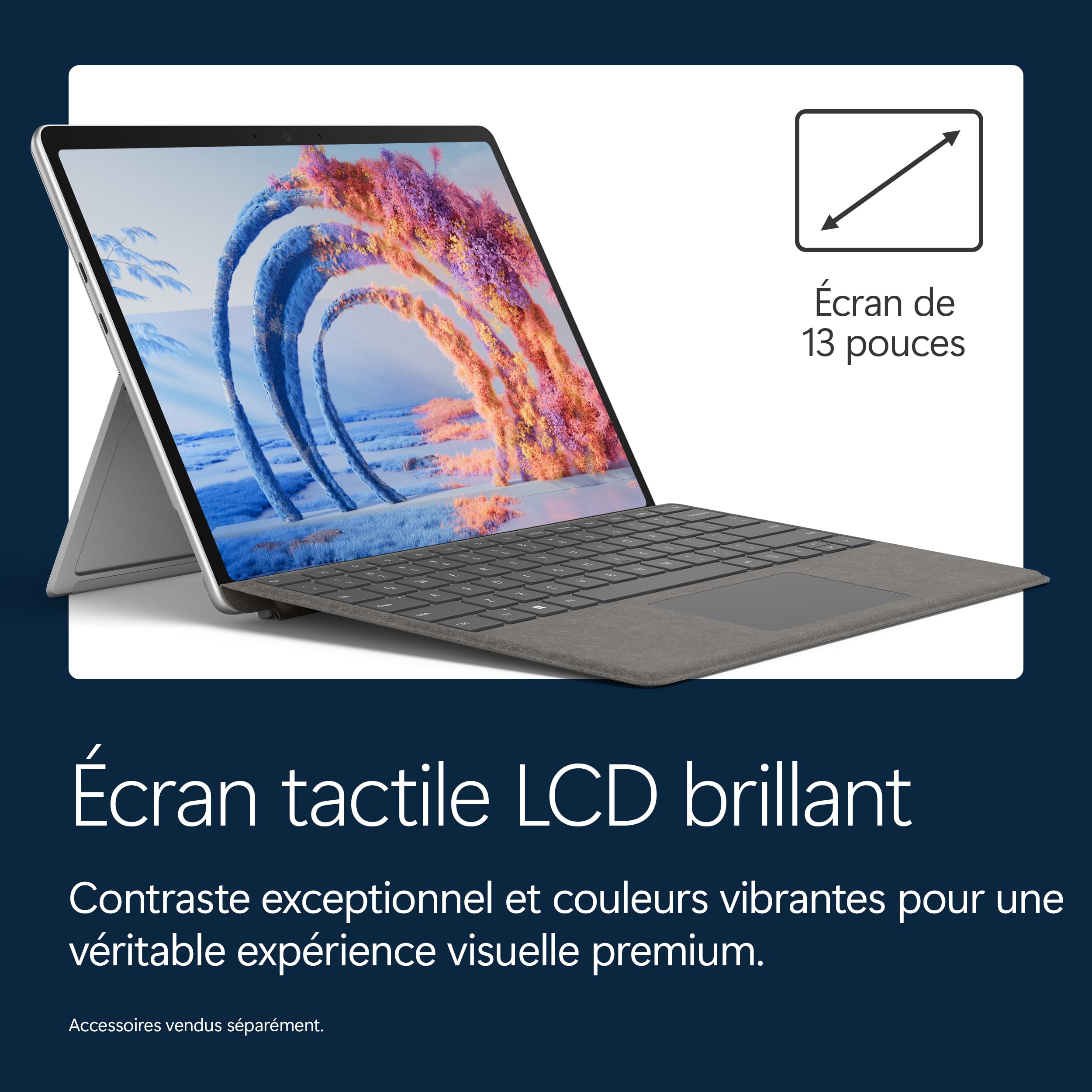 microsoft-surface-pro-13-12e-dition-snapdragon-x2-plus-16go-256go-copilot-platin image 2